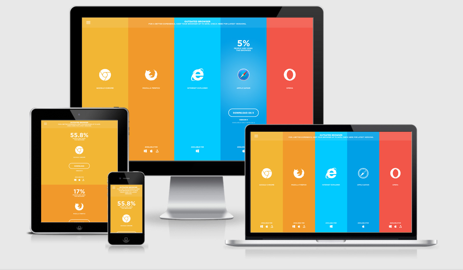 responsive 1